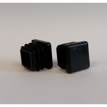 Zaślepki do profilu 20x20 mm